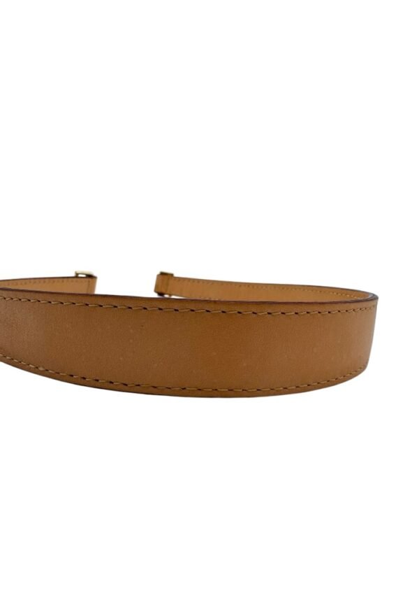 CAROLINA HERRERA - STRAP PIEL - Image 7